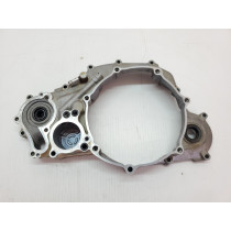 Inner Clutch Cover WR450F 2012 WR 450 F Yamaha 12-15 #836