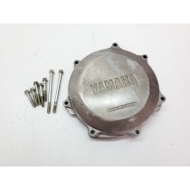 Outer Clutch Generator Cover WR450F 2012 WR 450 F Yamaha 12-15 #836