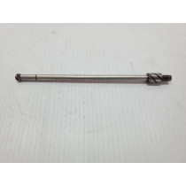 Clutch Push Rod 2 WR450F 2012 WR 450 F Yamaha 07-15 #836