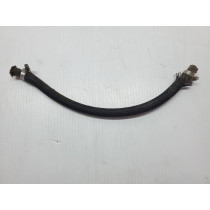 Oil Pump Hose WR450F 2012 WR 450 F Yamaha 07-15 #836
