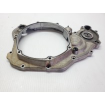 Inner Clutch Cover Beta 350RR 2015 15 + Other Years #LW350RR