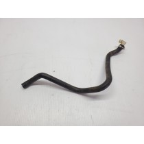 Engine Breather Ventilation Hose Beta 350RR 2015 15 + Other Years #LW350RR