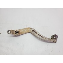 Rear Brake Pedal Lever Arm Beta 350RR 2015 15 + Other Years #LW350RR