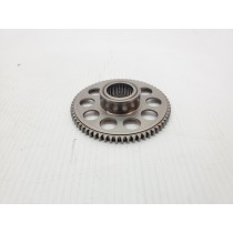 Starter Clutch Gear Beta 350RR 2015 15 + Other Years #LW350RR