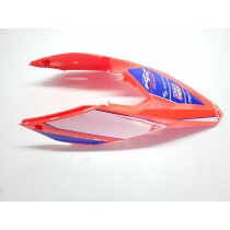 Rear Fender Guard Beta 350RR 2015 15 + Other Years #LW350RR