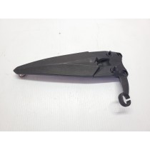 Front Fender Mudguard Bracket Beta 350RR 2015 15 + Other Years #LW350RR