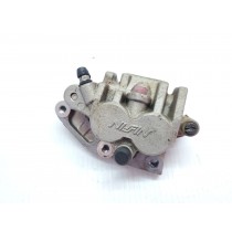 Nissin Front Brake Caliper Beta 350RR 2015 15 + Other Years #LW350RR