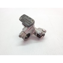 Nissin Front Brake Master Cylinder Beta 350RR 2015 15 + Other Years #LW350RR