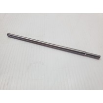 Clutch Push Rod Beta 350RR 2015 15 + Other Years #LW350RR