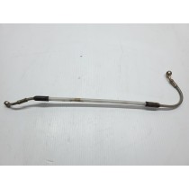 Rear Brake Hose Beta 350RR 2015 15 + Other Years #LW350RR