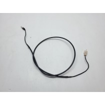 Speedometer Sensor Wire Beta 350RR 2015 15 + Other Years #LW350RR