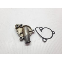 Suzuki RM 125 2004 Water Pump Case 01-08 #LWRM04