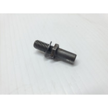 Suzuki RM125 2004 Gear Shift Stopper Arm 03-08 RM 125 250 #LWRM04