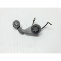 Suzuki RM125 2004 Shift Cam Stopper RM 125 03-08 #LWRM04