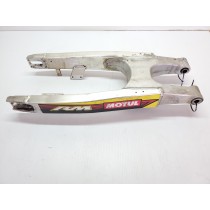 Suzuki RM125 2004 Swingarm RM 125 250 #LWRM04