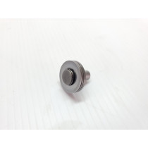 Clutch Pressure Piece 125SX 2009 125 SX KTM 98-15 #LW
