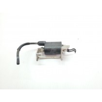 Honda CRF450R 2012 Ignition Coil CRF 450 R VFR 750  #LW