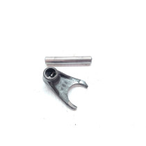Shifting Fork 5th/6th Gear 125SX 2009 125 SX KTM 02-15 #LW