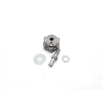 Shift Locating Drum & Pin 125SX 2009 125 SX KTM 98-15 #LW