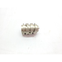 Shifting Drum 125SX 2009 125 SX KTM 06-15 #LW