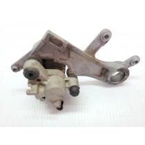 Honda CRF450R 2012 Rear Brake Caliper CRF 250 450 R 05-15 #LW