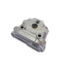 NLA Cylinder Head Cover YZ450F 2011 YZ 450 F 10-13 Yamaha  #LW45