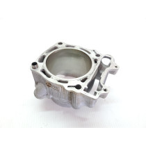 Cylinder Barrel Bore Jug Pot YZ450F 2011 YZ 450 F 10-13 Yamaha  #LW45