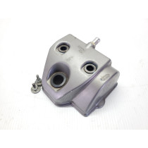 Cylinder Head Cover Honda CRF450R 2012 CRF 450 R 10-13 #LW