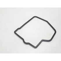 Honda CRF450R 2012 Cylinder Head Cover Gasket Honda #LW