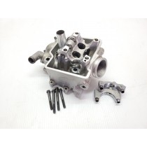 Cylinder Head Bare Honda CRF250R 2010 2011 #LW