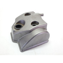 Cylinder Head Cover Honda CRF250R 2012 CRF 250 R 10-13 #LW