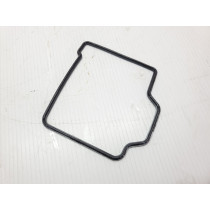 Cylinder Head Cover Gasket Honda CRF250R 2012 CRF 250 R 10-15 17 #LW