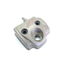 Cylinder Head Cover Honda CRF250R 2005 CRF 250 R  04-08 #LW
