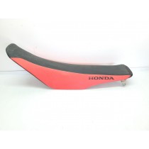 Honda CRF250R 2006 Seat CRF 250 R 04-06 #LW