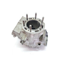 Cylinder Barrel Bore Jug w Damage Yamaha YZ250 2005 03-22 #LW