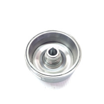 Flywheel Rotor WR450F 2008 WR 450 F 07-11 Yamaha #LW