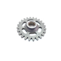 Oil Pump Idle Gear WR450F 2008 WR 450 F 07-15 Yamaha #LW