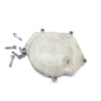 Stator Generator Cover Crankcase 1 YZ250 2T 2005 YZ 250 99-13 18-21 Yamaha #LW