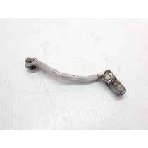 Gear Shift Change Lever YZ250 2T 2005 YZ 250 05-21 Yamaha #LW