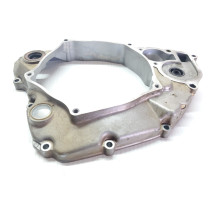 Inner Clutch Cover KX250F 2014 KX 250 F Kawasaki 09-14 #LW
