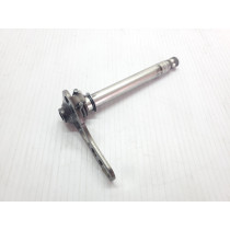 Gear Selector Shift Change Shaft KX250F 2014 KX 250 F Kawasaki 11-16 #LW
