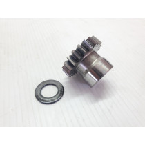 Primary Drive Gear Spur 20T KX250F 2014 KX 250 F Kawasaki 04-19 #LW