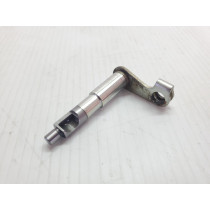 Clutch Release Actuator Lever Arm KX250F 2014 KX 250 F Kawasaki 09-16 #LW