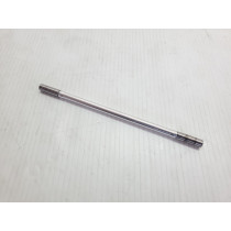 Clutch Push Rod KX250F 2014 KX 250 F Kawasaki 09-16 #LW