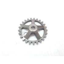 Oil Pump Idler Gear KX250F 2014 KX 250 F Kawasaki 04-19 21-23 #LW