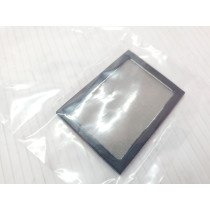 Oil Filter Screen KX250F 2014 KX 250 F Kawasaki 09-19 #LW