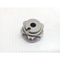 Shift Cam Drum KX250F 2014 KX 250 F Kawasaki 09-16 #LW