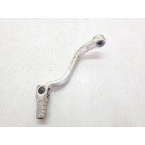 Gear Shift Change Lever 250SX-F 2017 250 SXF SX-F KTM 15-24 #LW