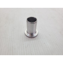 Insert Spark Plug Shaft 250SX-F 2017 250 SXF SX-F 250SXF KTM 13-22 #LW