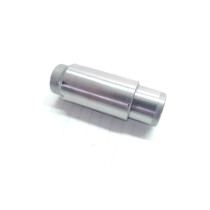 Timing Chain Tensioner Adjuster 250SX-F 2017 250 SXF SX-F 250SXF KTM 05-22 #LW